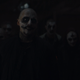 Image for article titled Breaking Down The Batman's First Trailer: Haunting Secrets and Enigmatic Clues